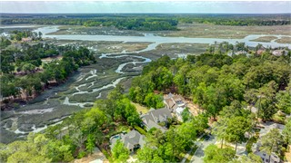 133 Good Hope Road thumbnail image 88