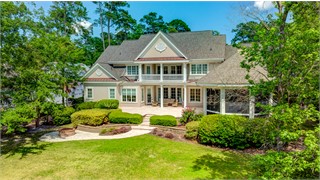 133 Good Hope Road thumbnail image 89