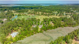 133 Good Hope Road thumbnail image 90
