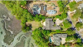133 Good Hope Road thumbnail image 91