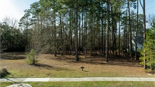 115 Lancaster Blvd thumbnail image 2