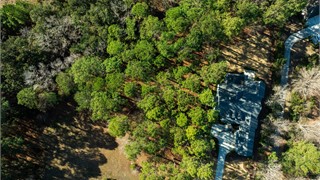 115 Lancaster Blvd thumbnail image 3