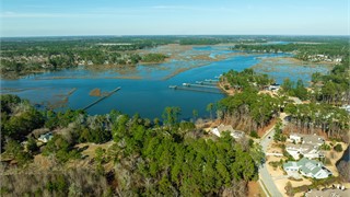 115 Lancaster Blvd thumbnail image 4