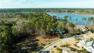 115 Lancaster Blvd thumbnail image 5