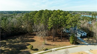 115 Lancaster Blvd thumbnail image 6