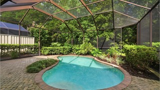49 Hopsewee Drive thumbnail image 42