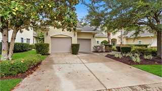 49 Hopsewee Drive thumbnail image 2