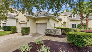 49 Hopsewee Drive thumbnail image 3