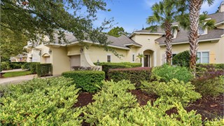 49 Hopsewee Drive thumbnail image 4