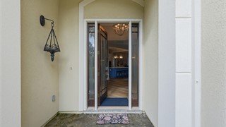 49 Hopsewee Drive thumbnail image 5