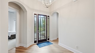 49 Hopsewee Drive thumbnail image 6