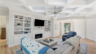 49 Hopsewee Drive thumbnail image 9