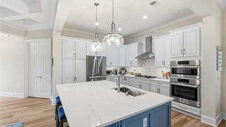 49 Hopsewee Drive thumbnail image 12