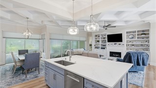 49 Hopsewee Drive thumbnail image 15