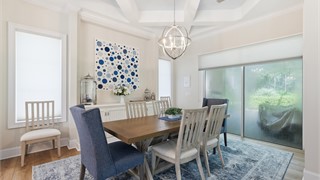 49 Hopsewee Drive thumbnail image 16