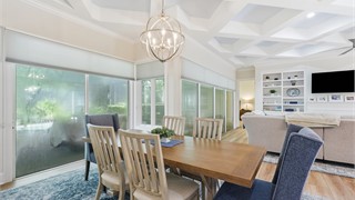 49 Hopsewee Drive thumbnail image 17