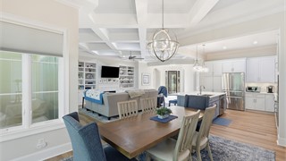 49 Hopsewee Drive thumbnail image 19