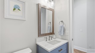 49 Hopsewee Drive thumbnail image 20