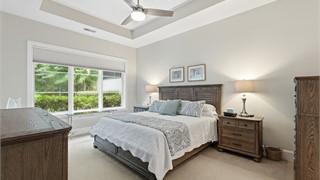49 Hopsewee Drive thumbnail image 21