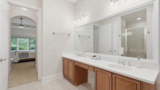 49 Hopsewee Drive thumbnail image 25