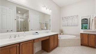 49 Hopsewee Drive thumbnail image 26
