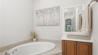 49 Hopsewee Drive thumbnail image 28