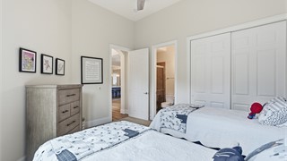 49 Hopsewee Drive thumbnail image 30