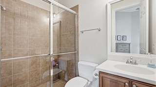 49 Hopsewee Drive thumbnail image 31