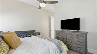 49 Hopsewee Drive thumbnail image 33