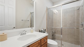 49 Hopsewee Drive thumbnail image 34