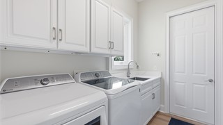 49 Hopsewee Drive thumbnail image 35