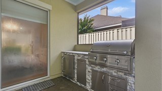 49 Hopsewee Drive thumbnail image 37