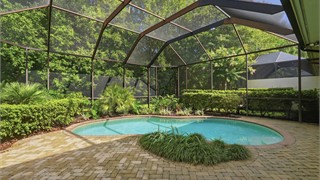 49 Hopsewee Drive thumbnail image 38