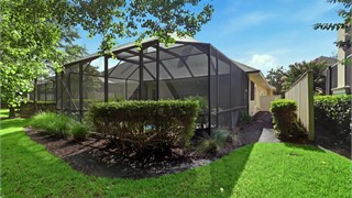 49 Hopsewee Drive thumbnail image 39