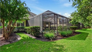 49 Hopsewee Drive thumbnail image 40
