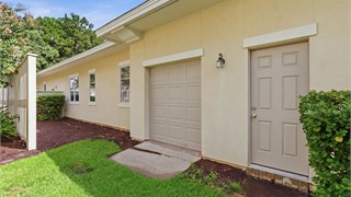 49 Hopsewee Drive thumbnail image 41