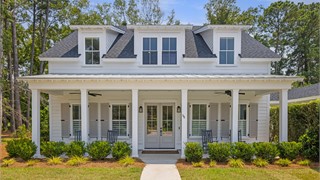 58 Clifton Drive thumbnail image 2