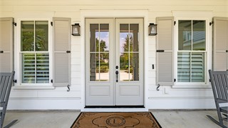 58 Clifton Drive thumbnail image 3
