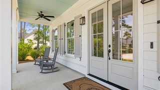 58 Clifton Drive thumbnail image 4