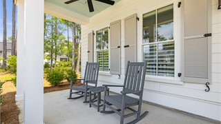 58 Clifton Drive thumbnail image 5