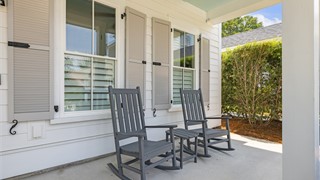 58 Clifton Drive thumbnail image 6