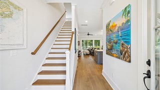 58 Clifton Drive thumbnail image 7