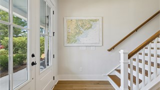 58 Clifton Drive thumbnail image 8