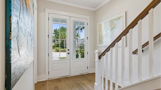58 Clifton Drive thumbnail image 9