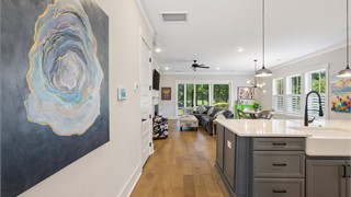 58 Clifton Drive thumbnail image 11