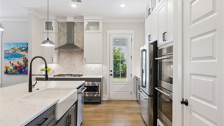 58 Clifton Drive thumbnail image 12