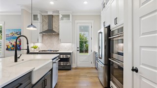 58 Clifton Drive thumbnail image 13