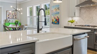58 Clifton Drive thumbnail image 14