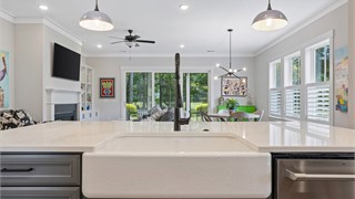 58 Clifton Drive thumbnail image 15