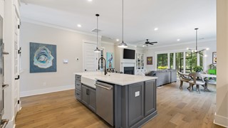 58 Clifton Drive thumbnail image 16